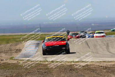 media/Mar-26-2023-CalClub SCCA (Sun) [[363f9aeb64]]/Group 5/Race/